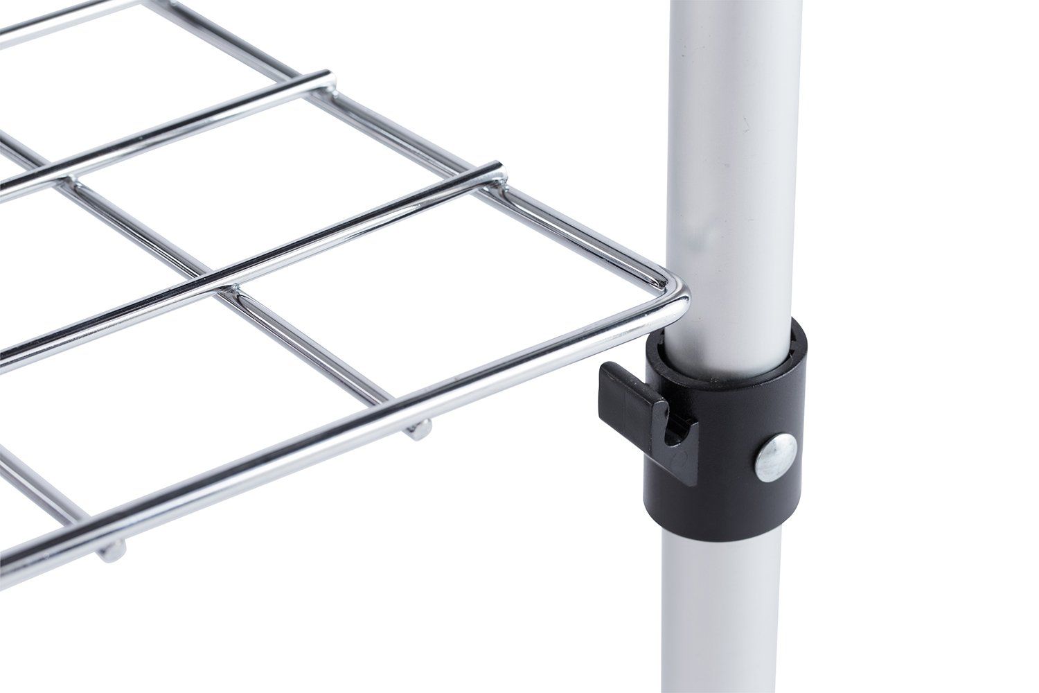 新品 Coleman(コールマン) テーブル オールインワンキッチンテーブル