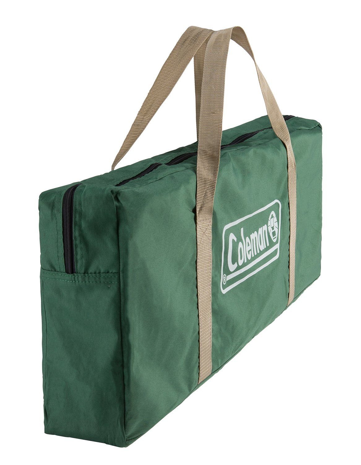 新品 Coleman(コールマン) テーブル オールインワンキッチンテーブル