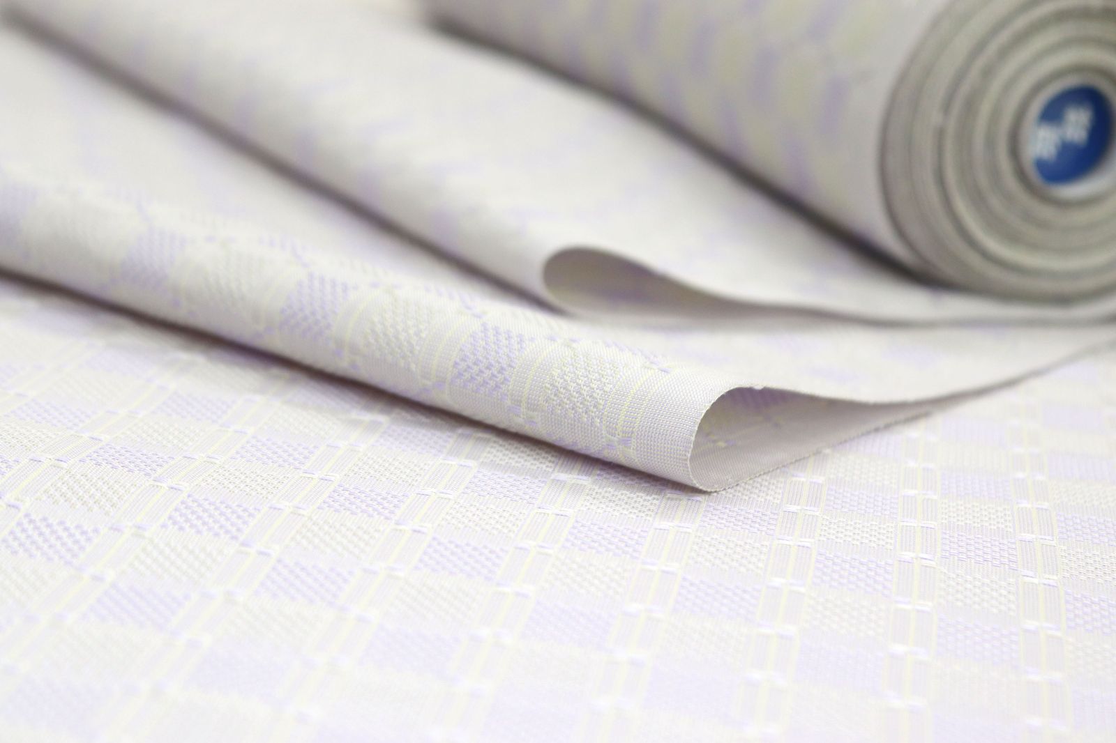 kta 2941 喜屋武 八枚綜絖 きゃんはちまいそうこう 赤嶺織り工房 県 本場琉球 南風原 花織 手織り 紬 着尺 お仕立て付き １ヶ月半～２ヶ月で発送