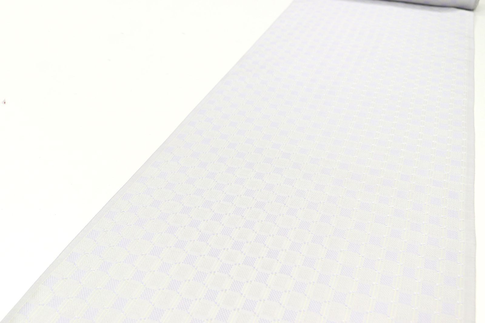 赤嶺織り工房 県