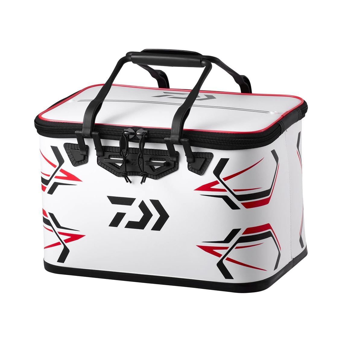 第一興商smart DAM TM20 TMC20 ⑤