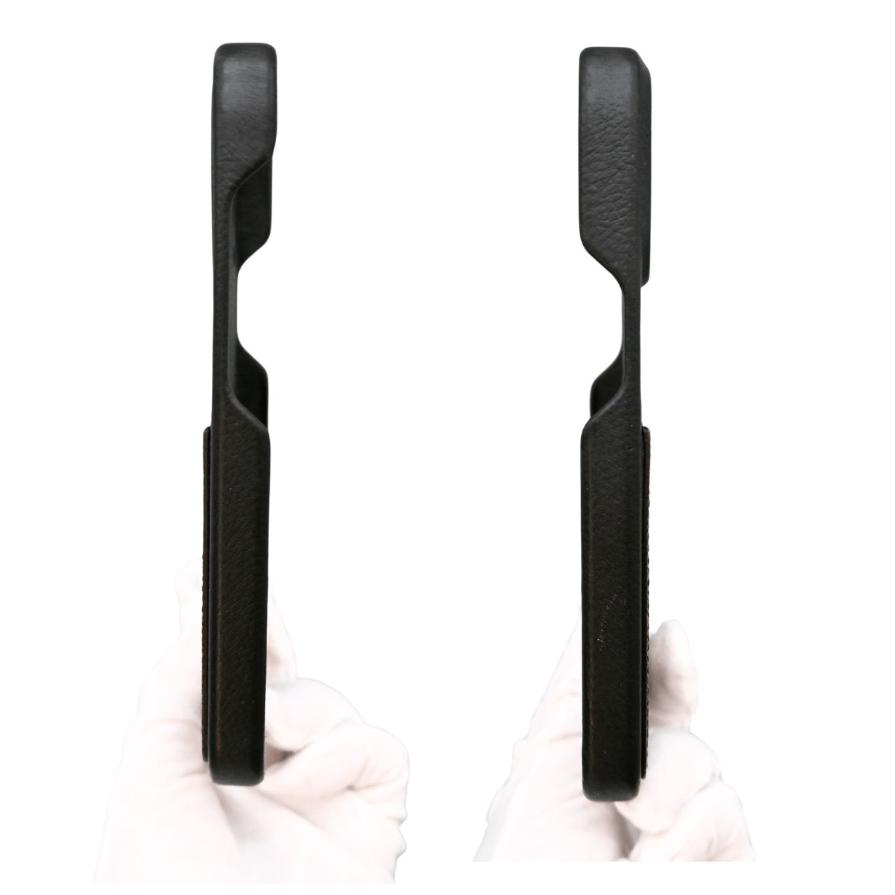 LOUIS VUITTON ルイヴィトン モノグラム iPhoneバンパー 15Pro MAX