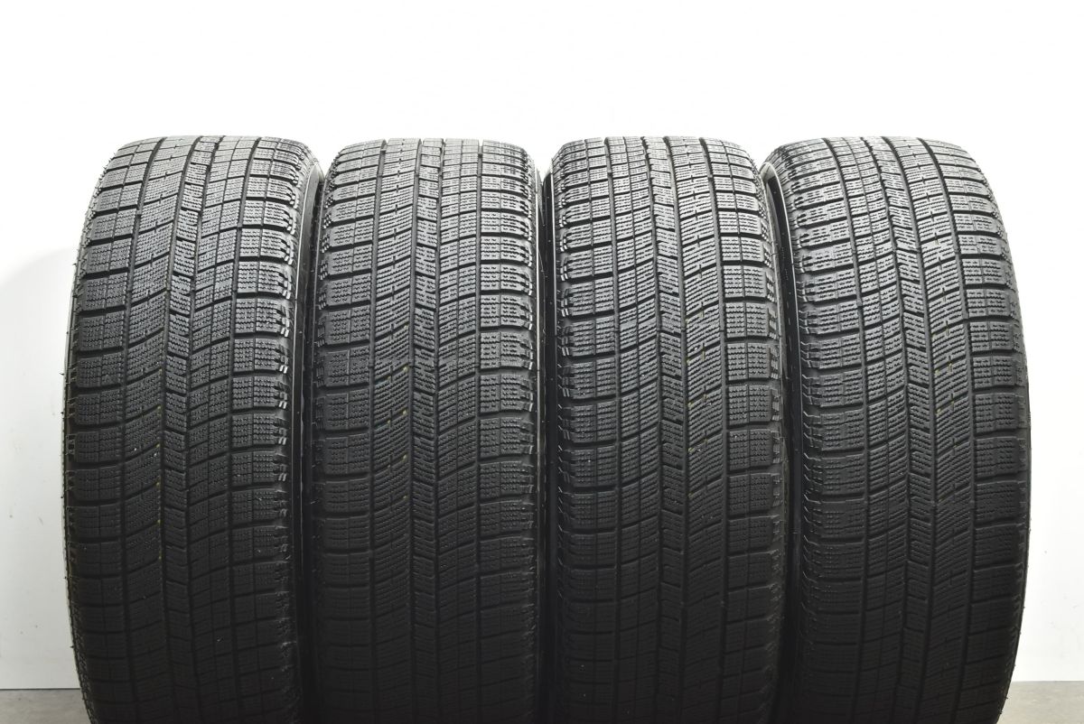 オデッセイ ヴェゼル