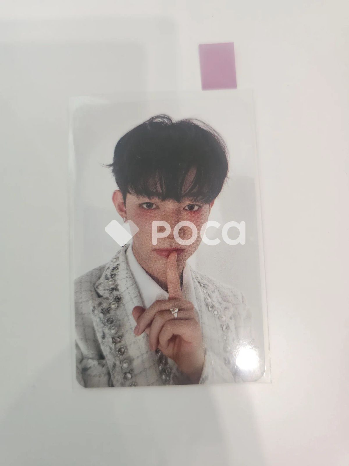 MELTING POINT 公開放送