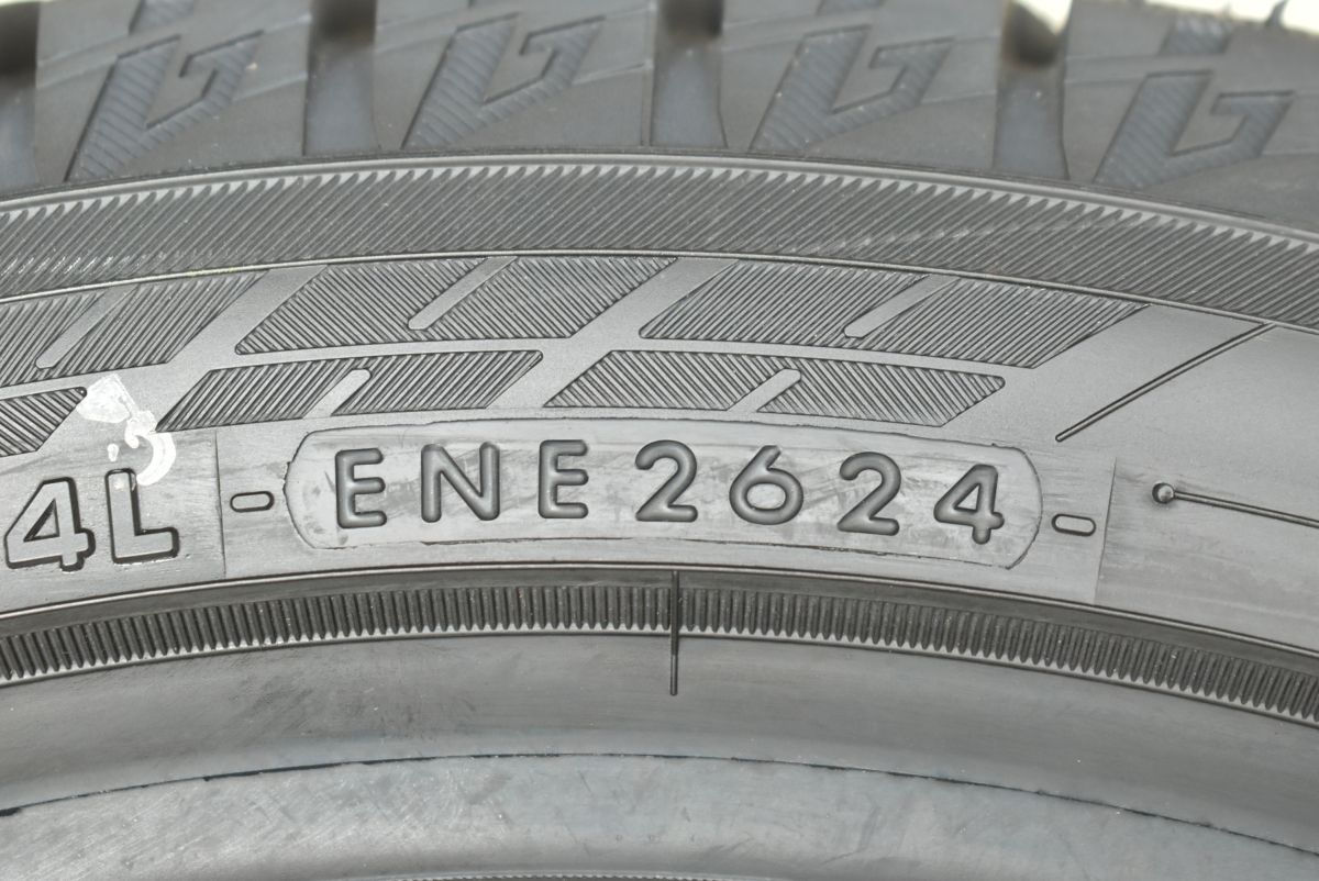 アクア ヴィッツ