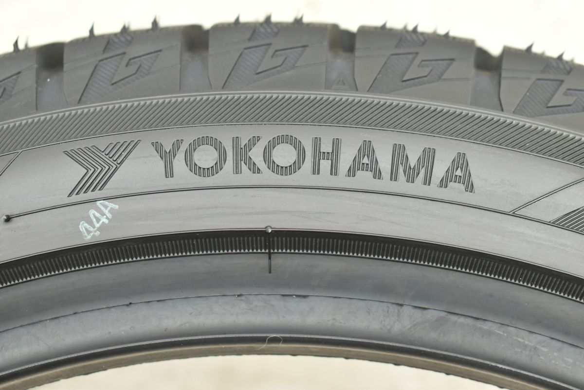 アイスガードiG 60