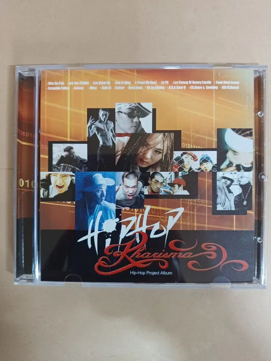 F6号】フロランタン 油絵 oil painting 原画 白鳥 ブルー 青