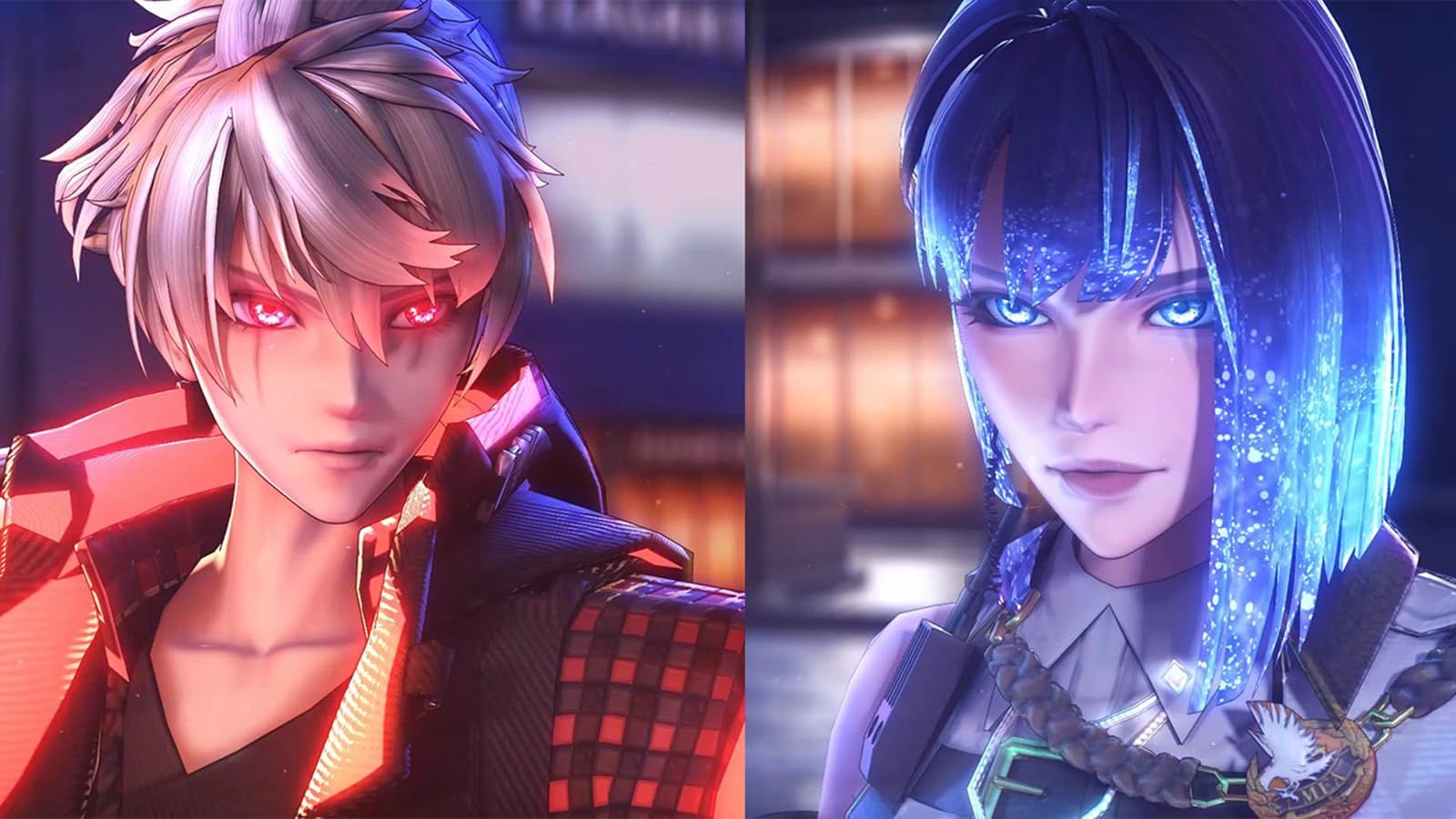 PS 4 レナティス 無し 4通常版