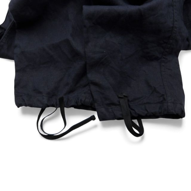 ENGINEERED GARMENTS RACING SUIT S/S NAVY サイズXS エンジニアド