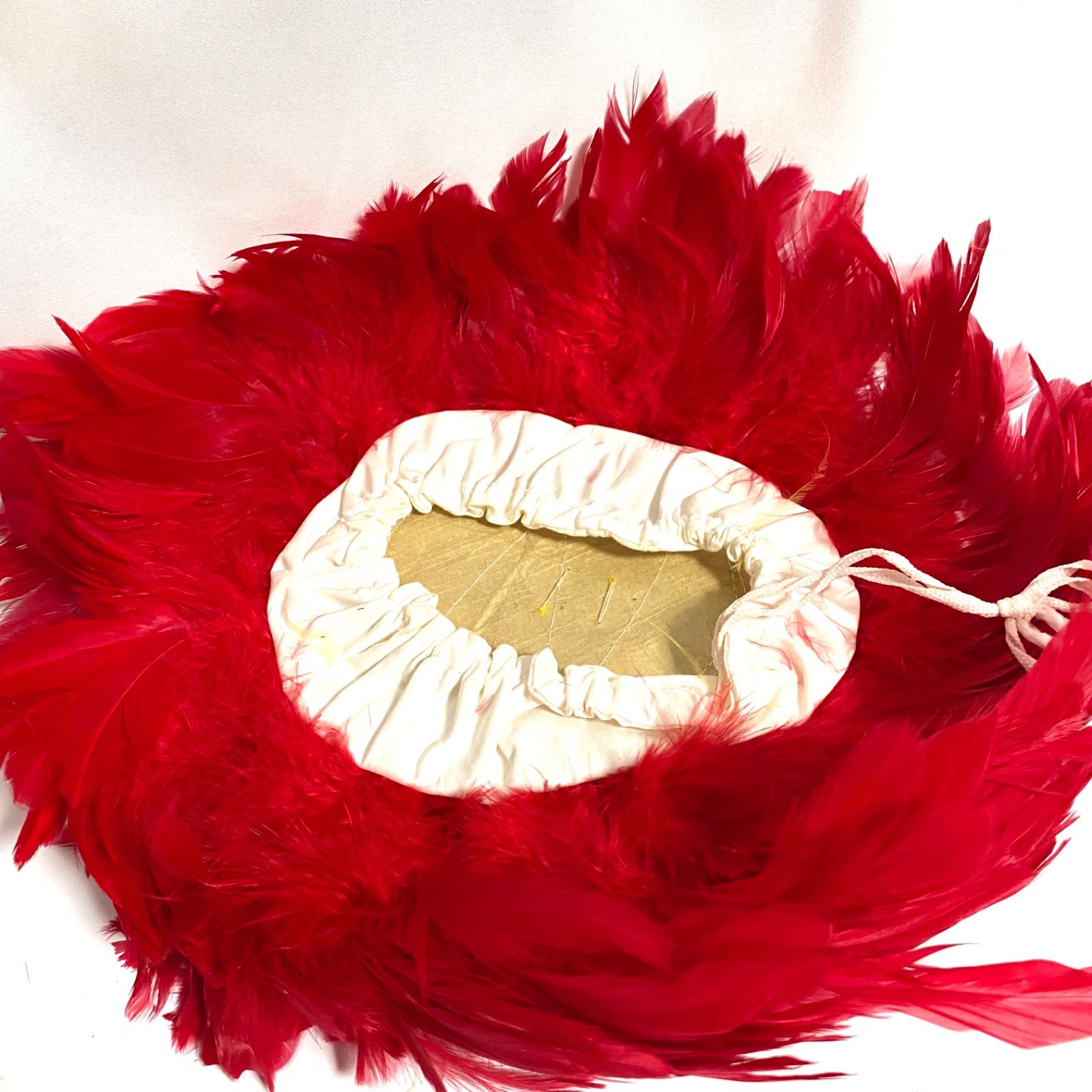 Hula Supply center フラダンス ウリウリ セパレート 着脱式 ハワイ