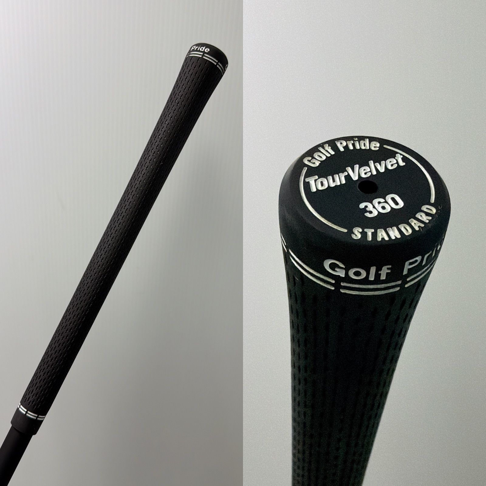 良品 モーダス GOST .370 S シャフト 5UT用 Sフレックス Titleist