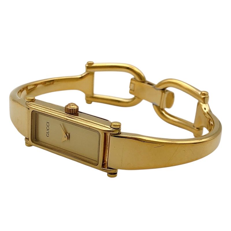 レディース 腕時計