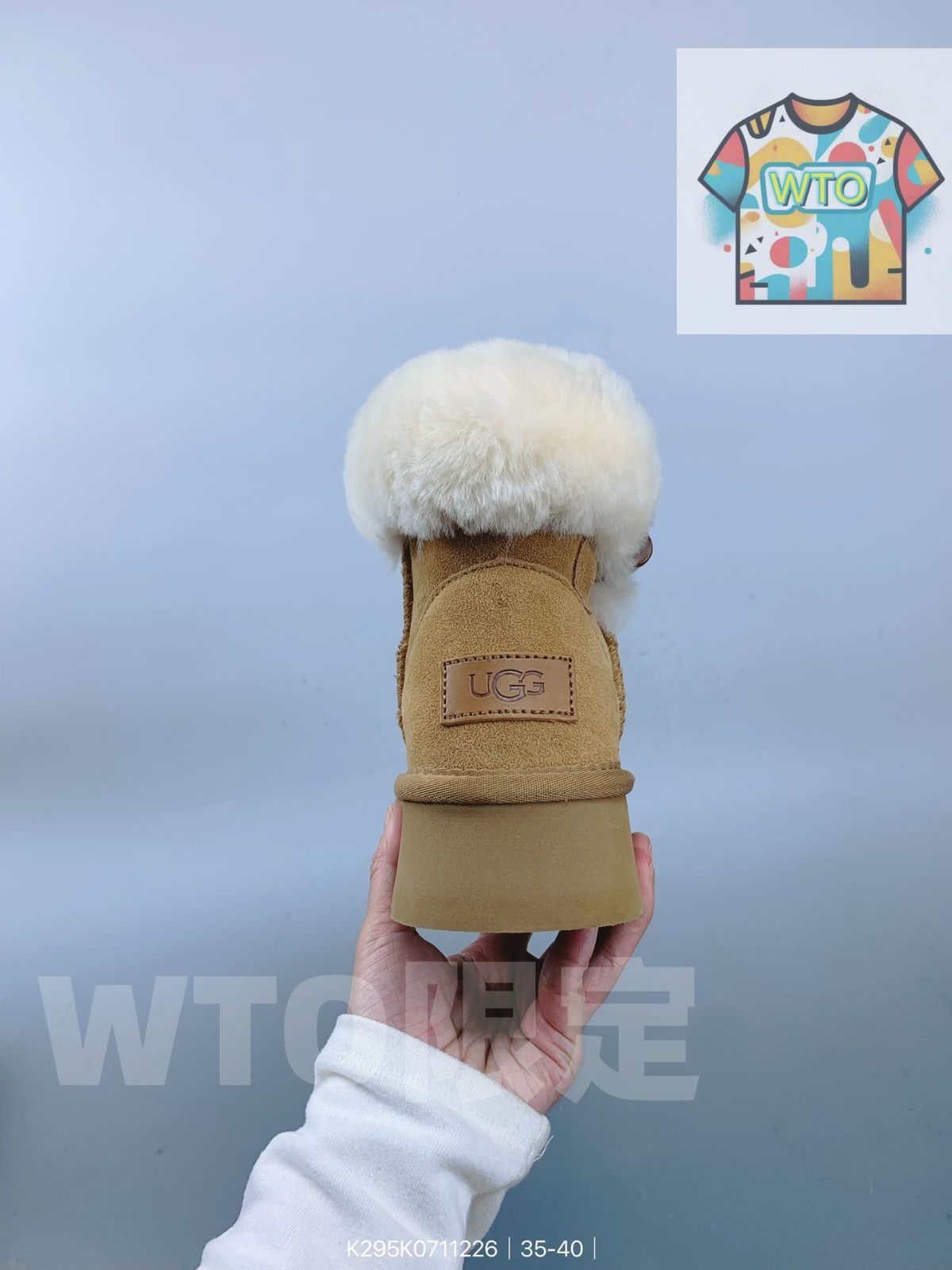ブーツ 暖かくて快適｜WTO通販｜