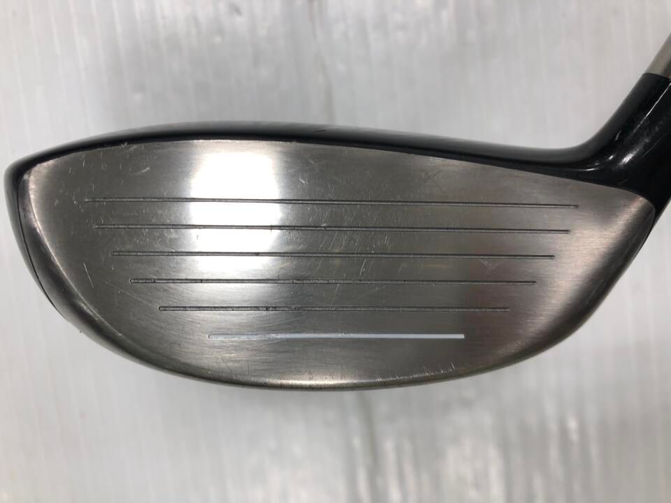 THE-G Ti HYBRID 24 R MCI 60 ユーティリティ FREIHEIT 最短