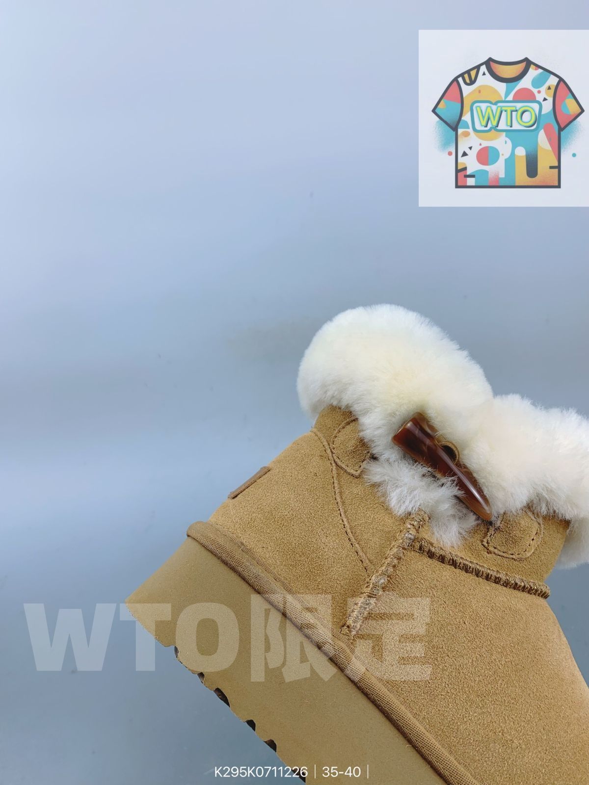 暖かくて快適｜WTO通販｜ -WTO輸入-GKM