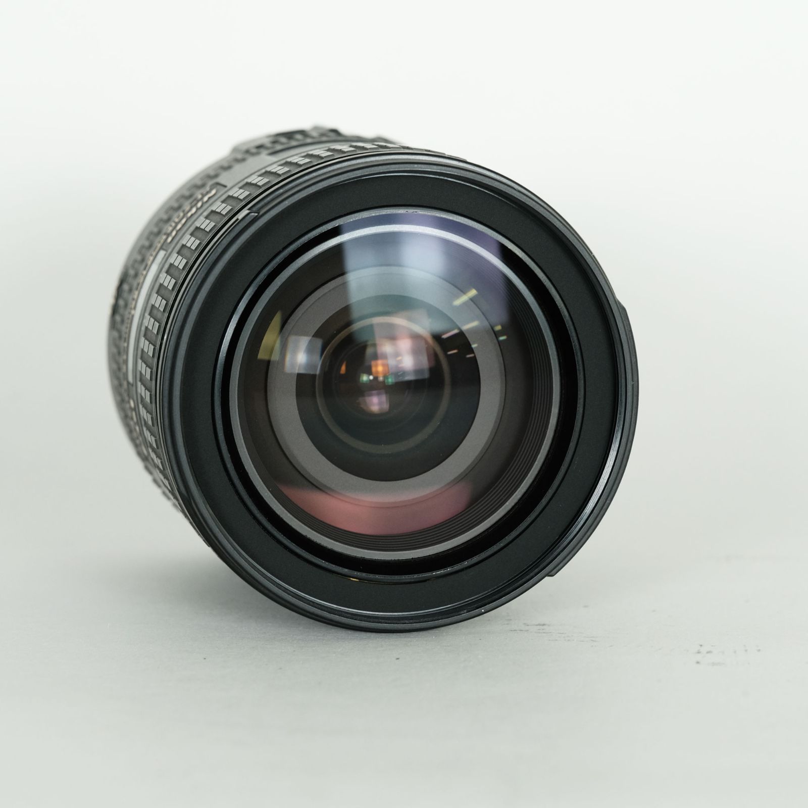  Nikon AF S DX NIKKOR 16 85 mm F 3 5 6 G ED VR ニコンFマウント レンズ(ズーム) カメラ