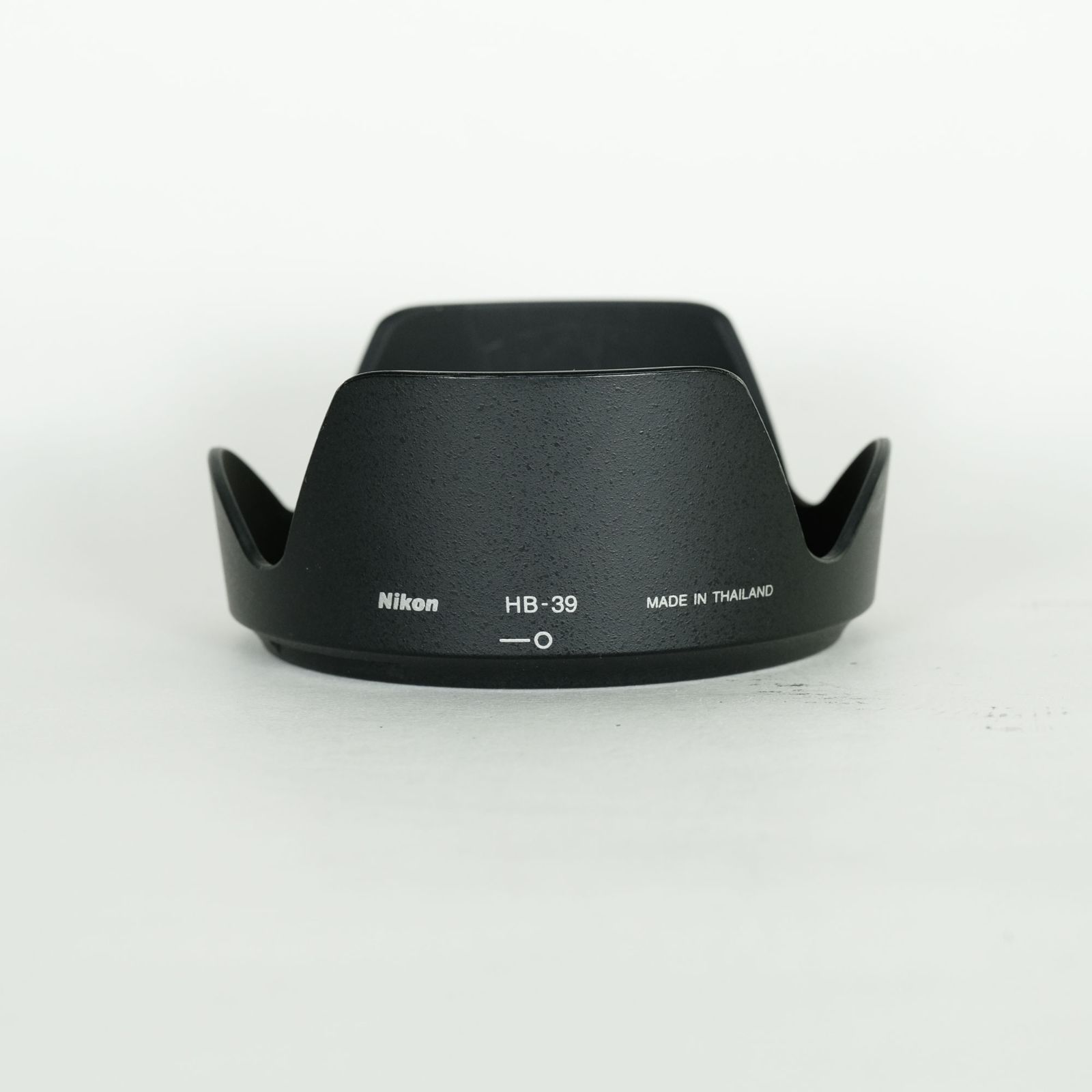 VR ニコンFマウント