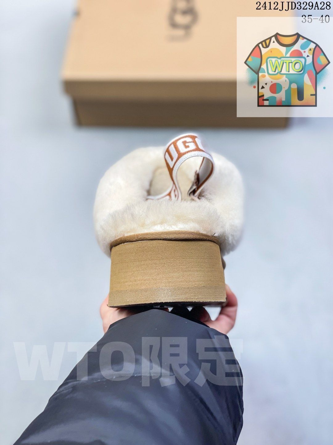 ファッション スノーブーツ｜WTO通販｜