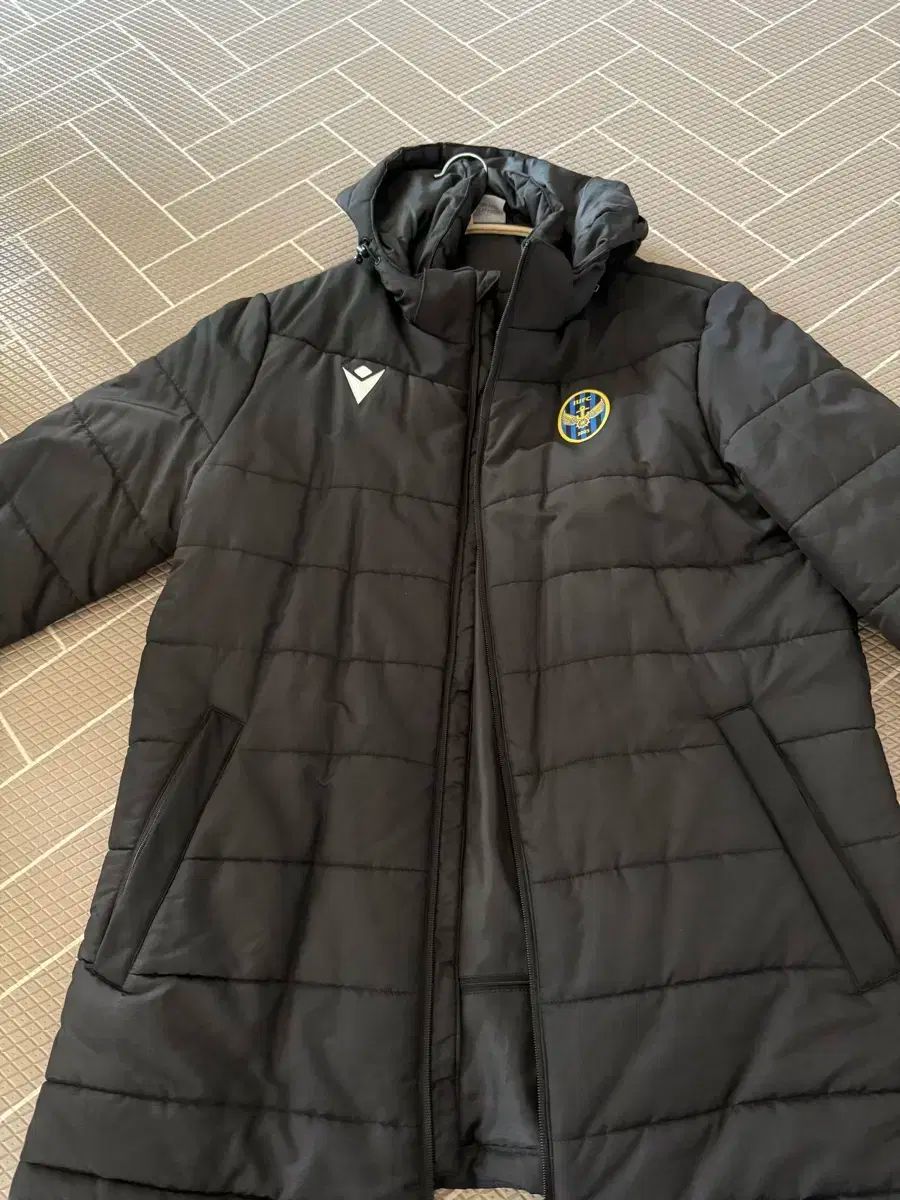 インチョンユナイテッド FC ダウン XL