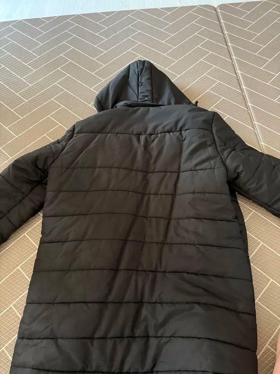  インチョンユナイテッド FC ダウン XL その他 ウェア