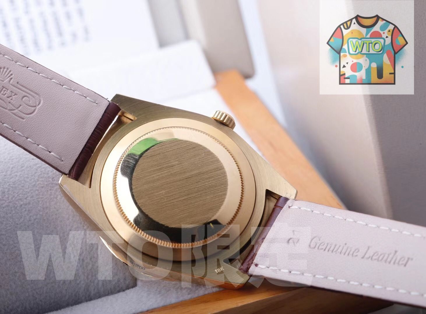 ロレックス スカイドゥエラー