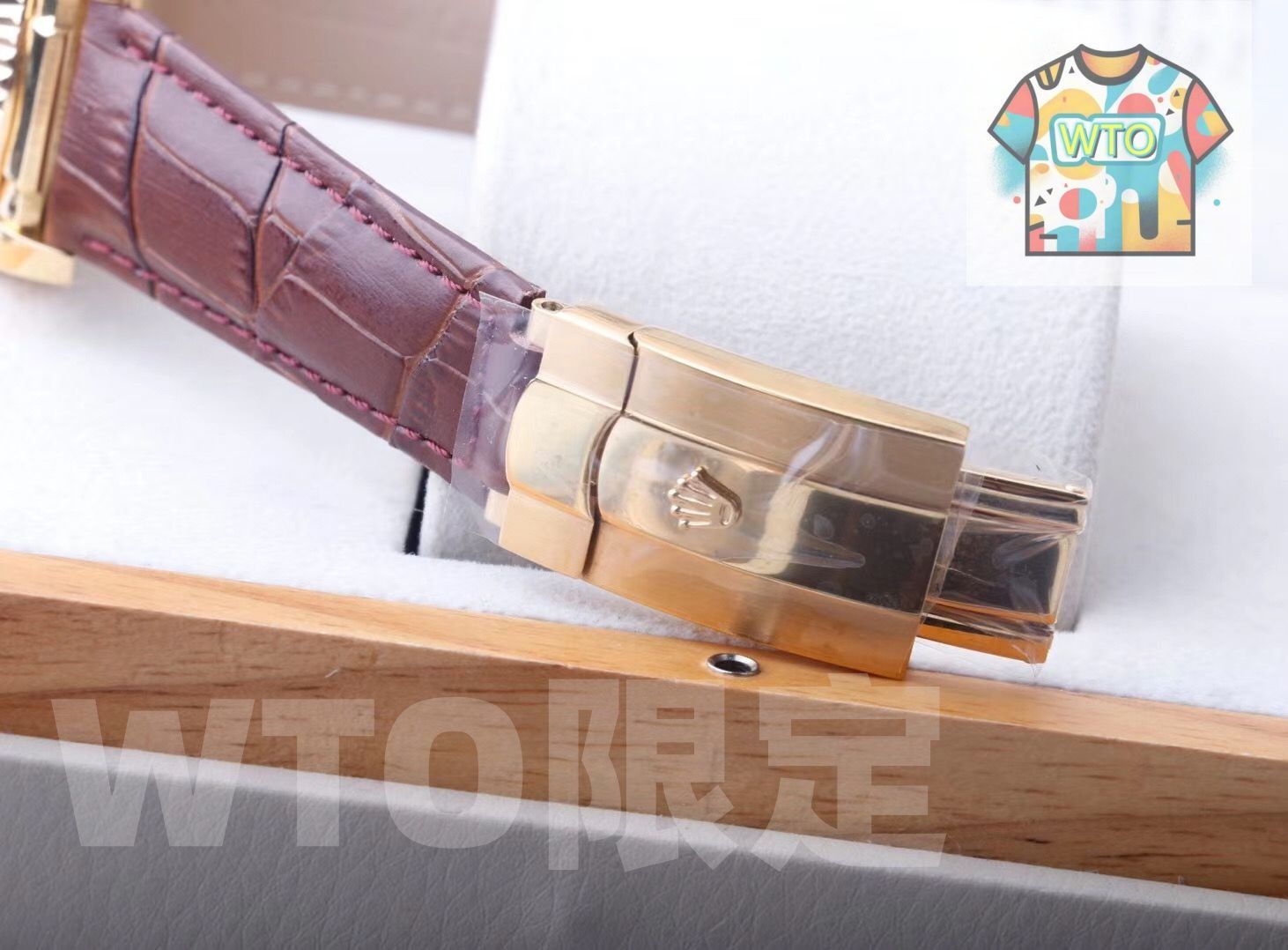  ロレックス スカイドゥエラー 326135 自動巻き時計 腕時計(アナログ)