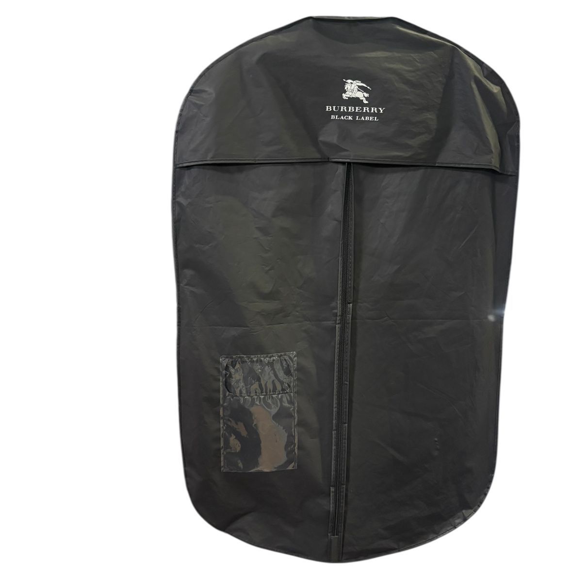 ♪3491 バーバリー ブラックレーベル テーラード ジャケット BMP10-213