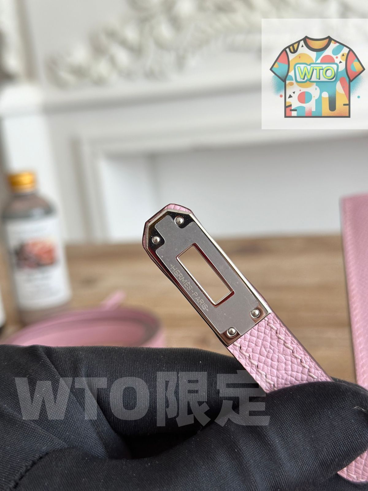 ハンドバッグ｜