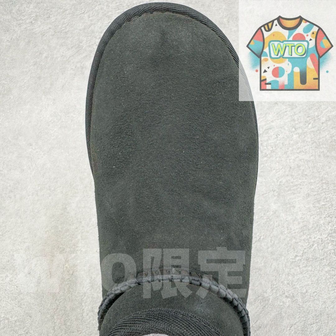 シューズ｜WTO通販｜