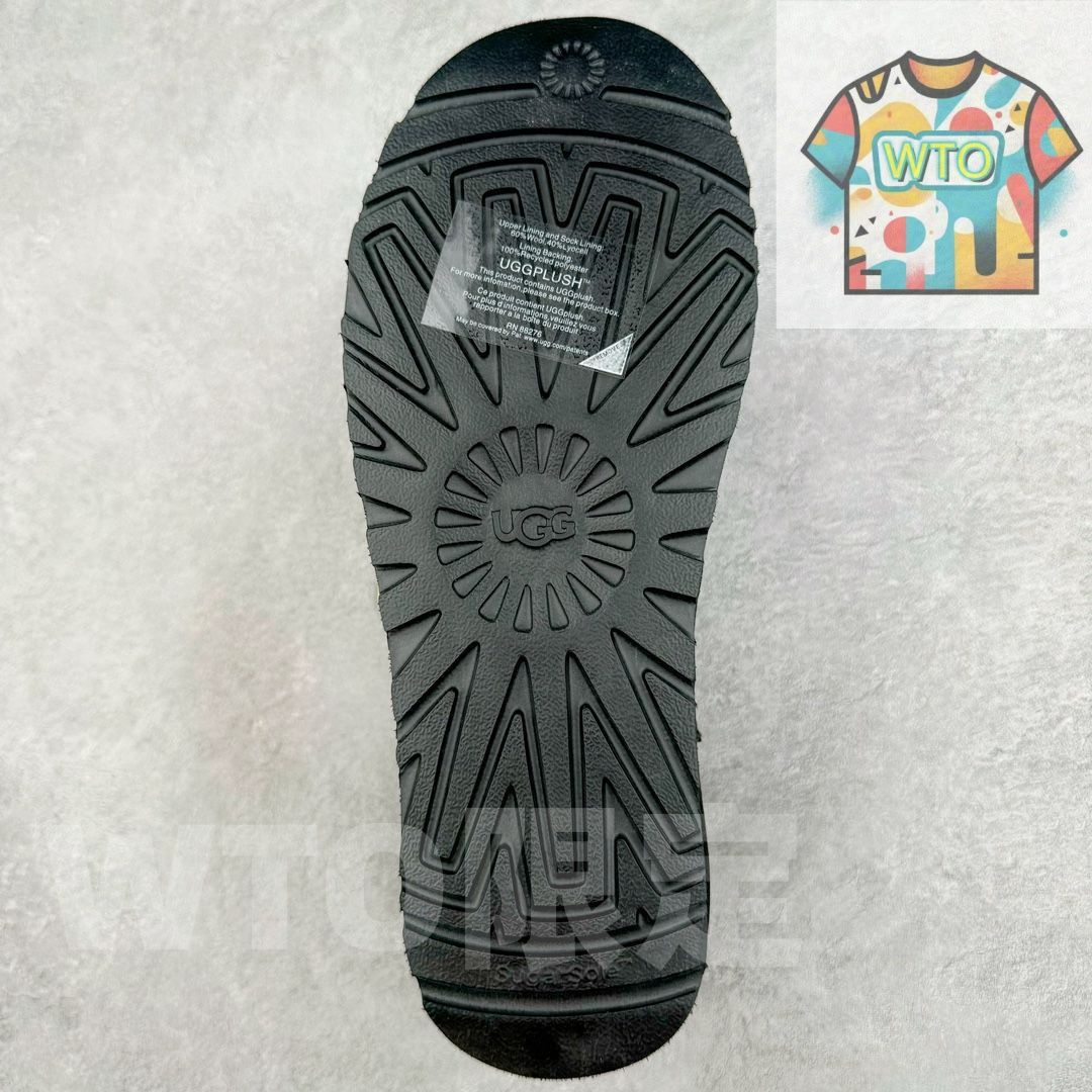 シューズ｜WTO通販｜