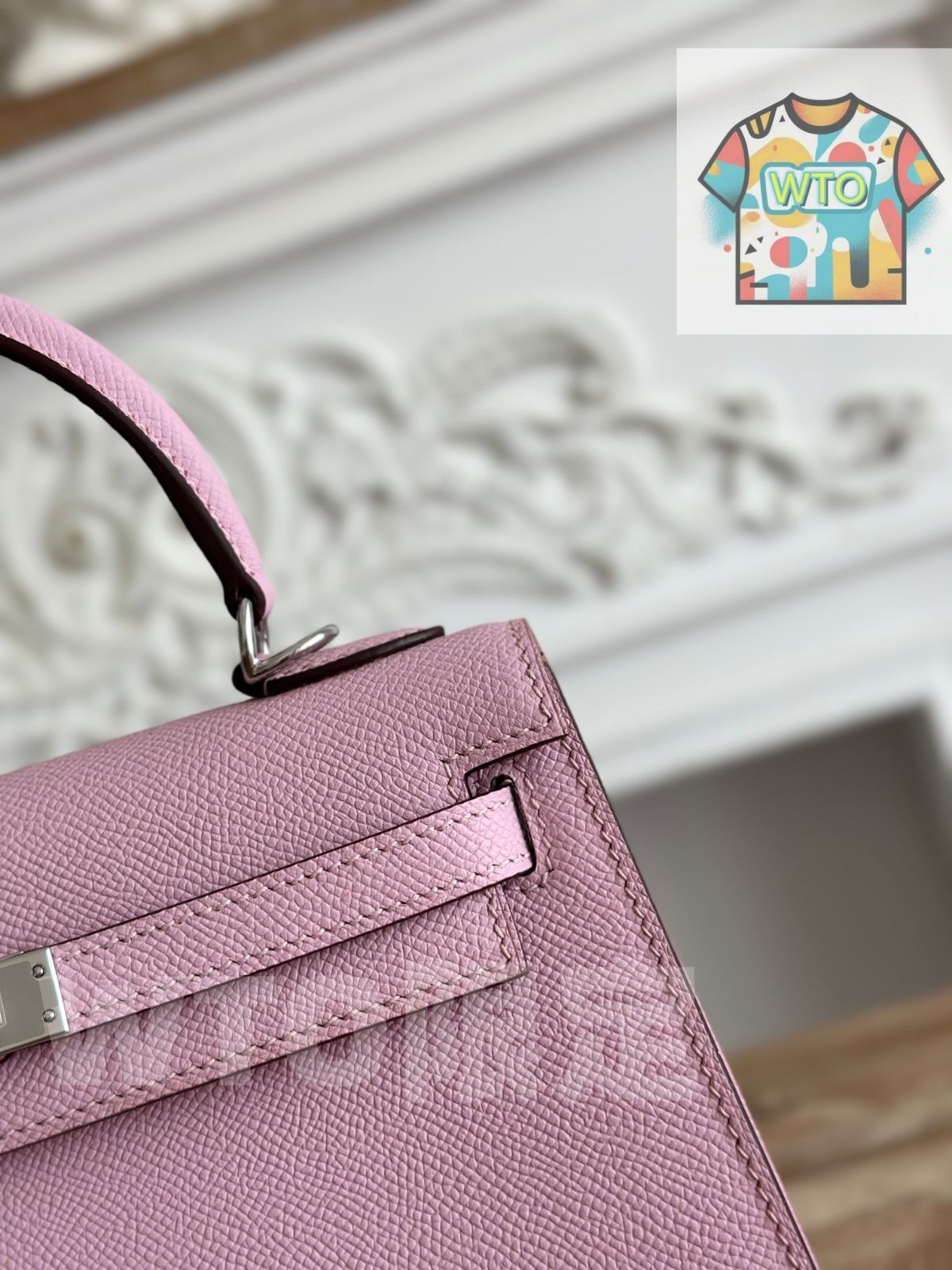 エルメス シルバー