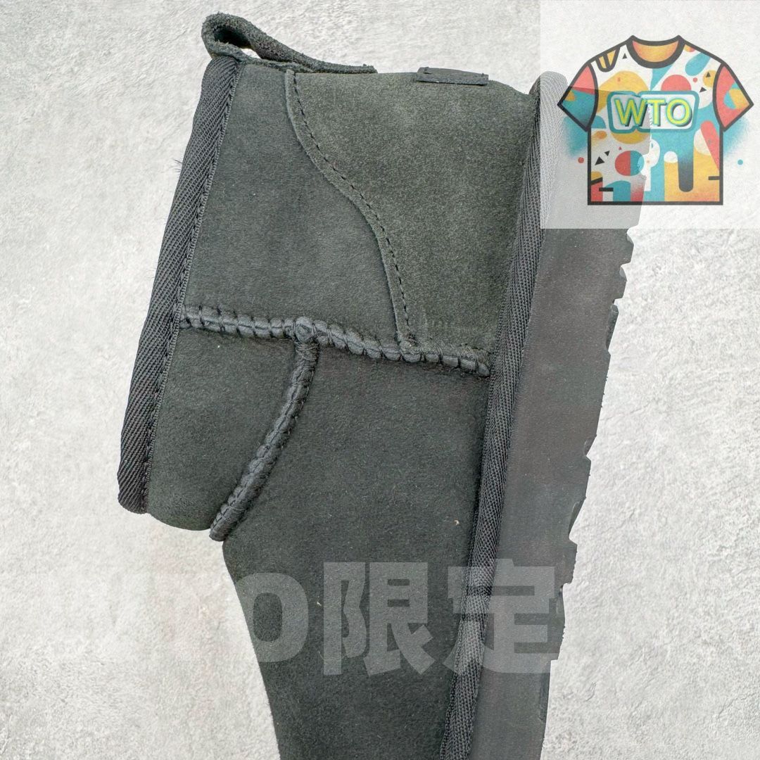 シューズ｜WTO通販｜