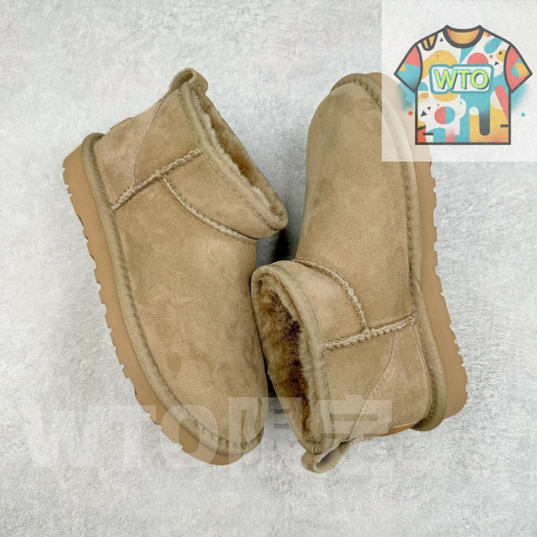 UGG スキーブーツ シリーズ｜WTO通販｜ -WTO輸入-JPT 85