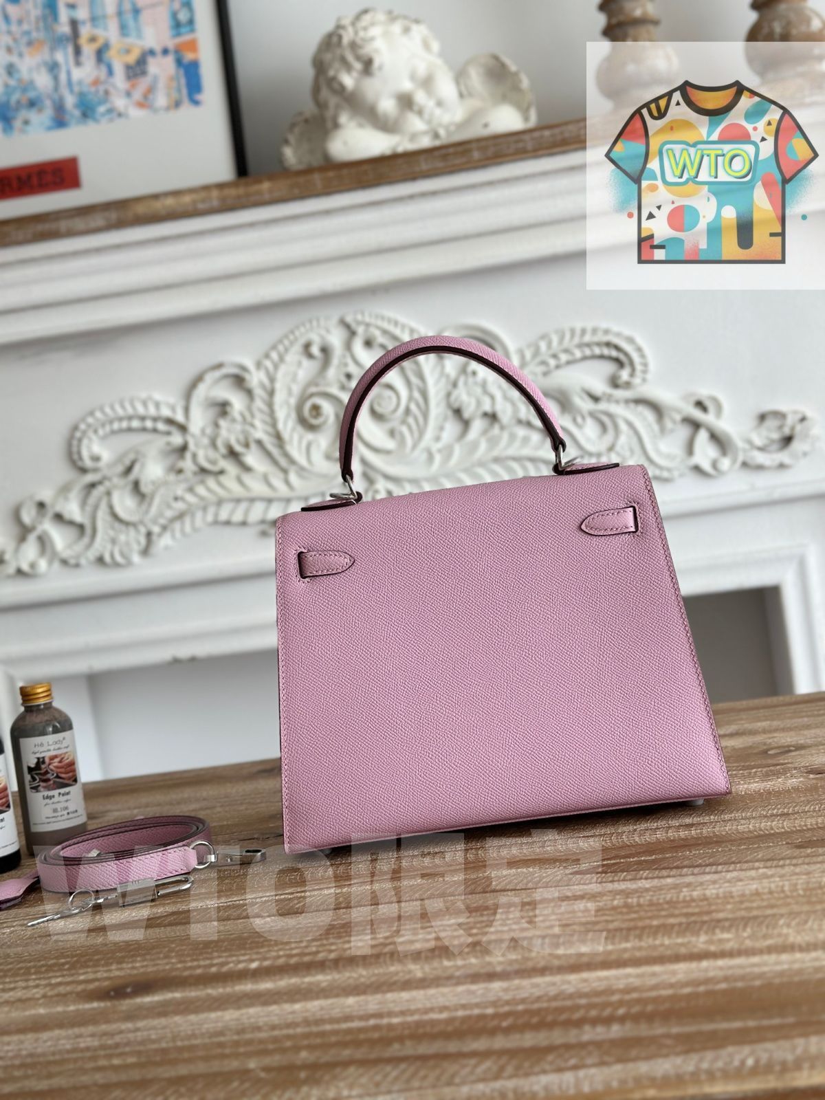 シルバー サンフラワー