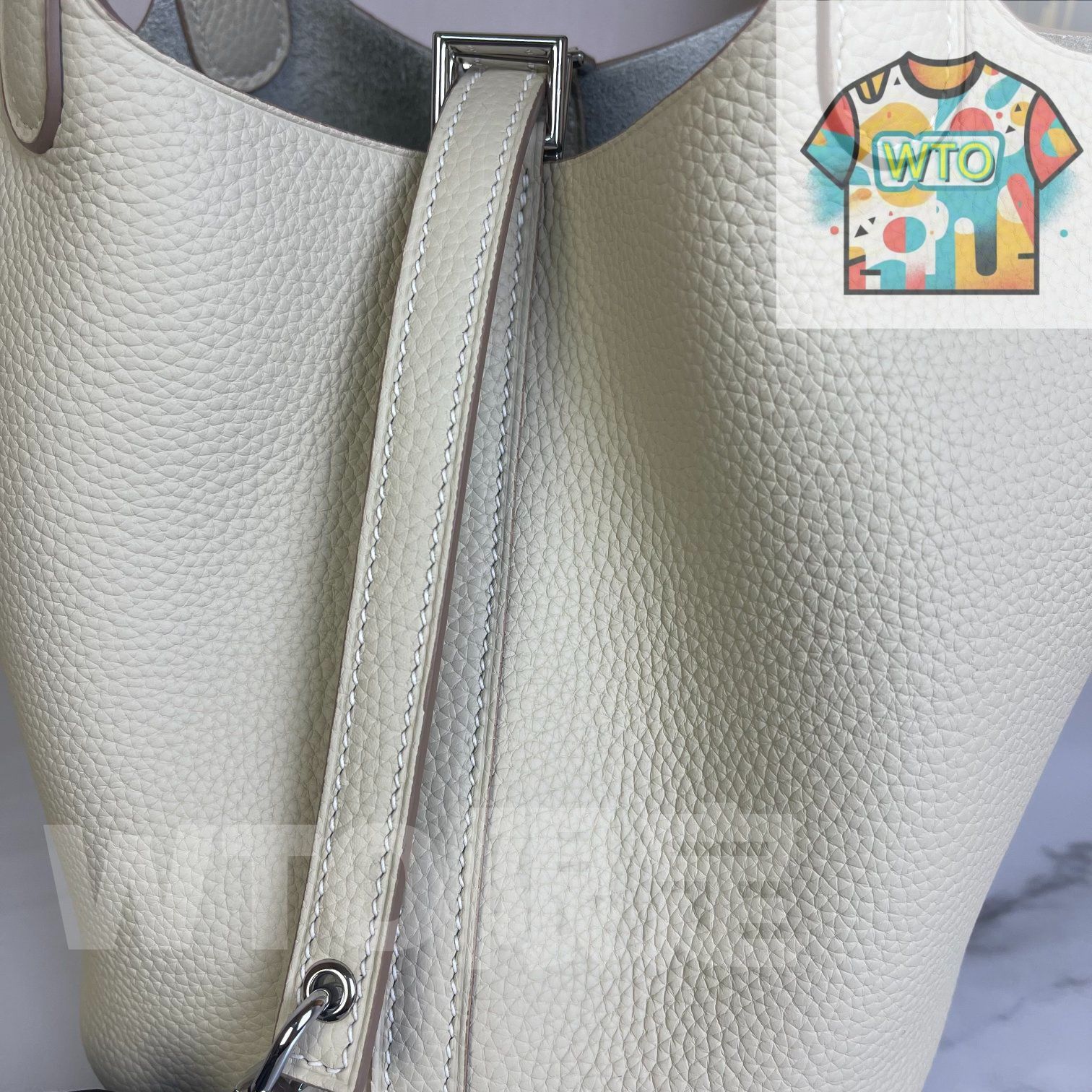 ホワイト レディース