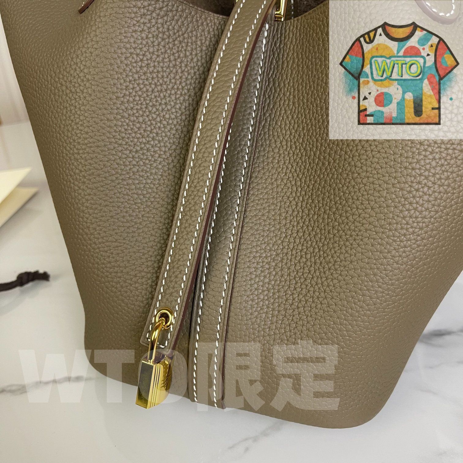 レディース ハンドバッグ｜