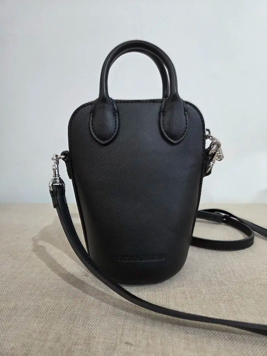 Calvin Klein カルバン クライン クロスバック バッグ