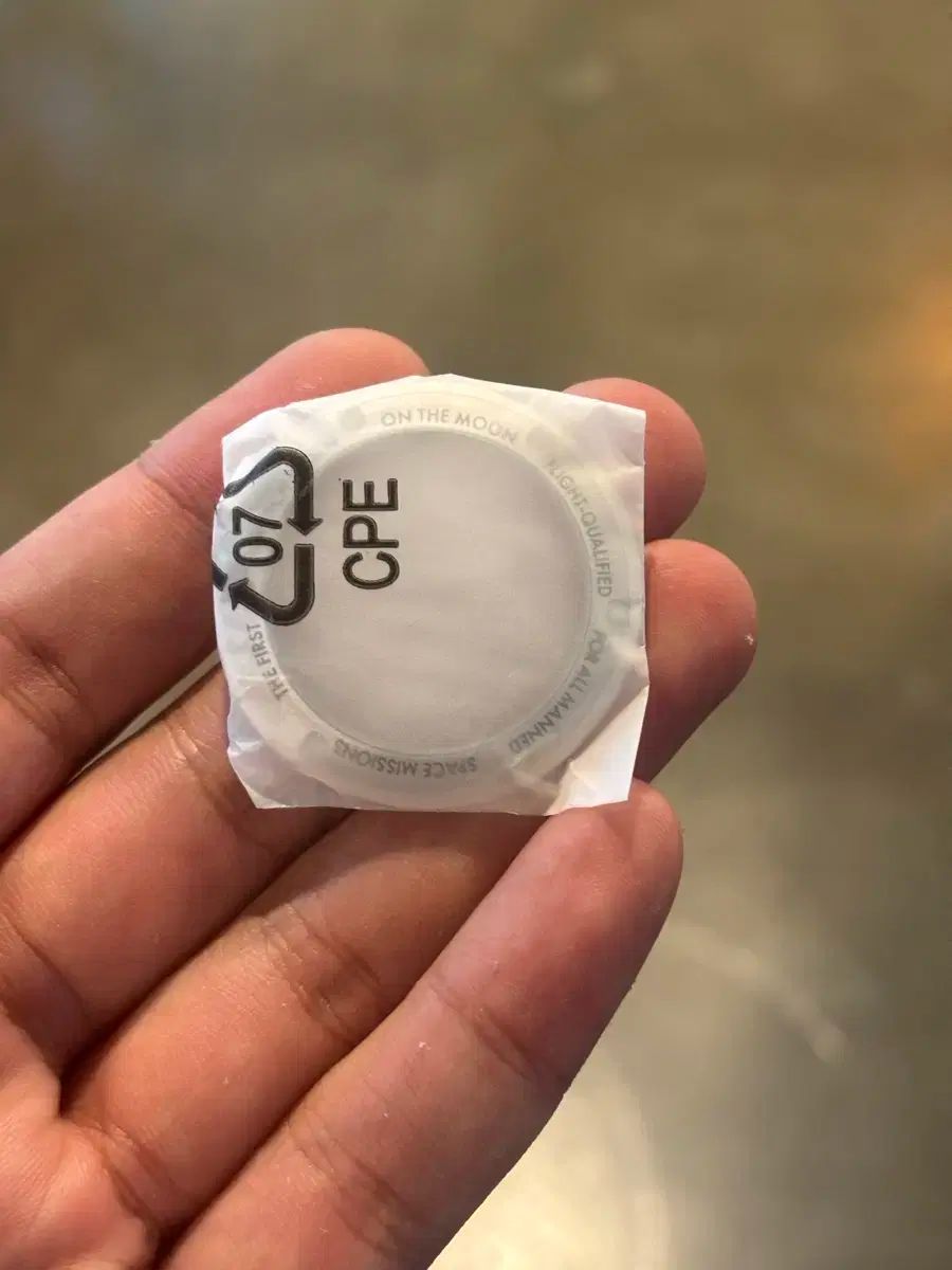  オメガ ムーンウォッチ シースルー ケースバッグ 春コーデ 自動巻き時計 腕時計(アナログ)