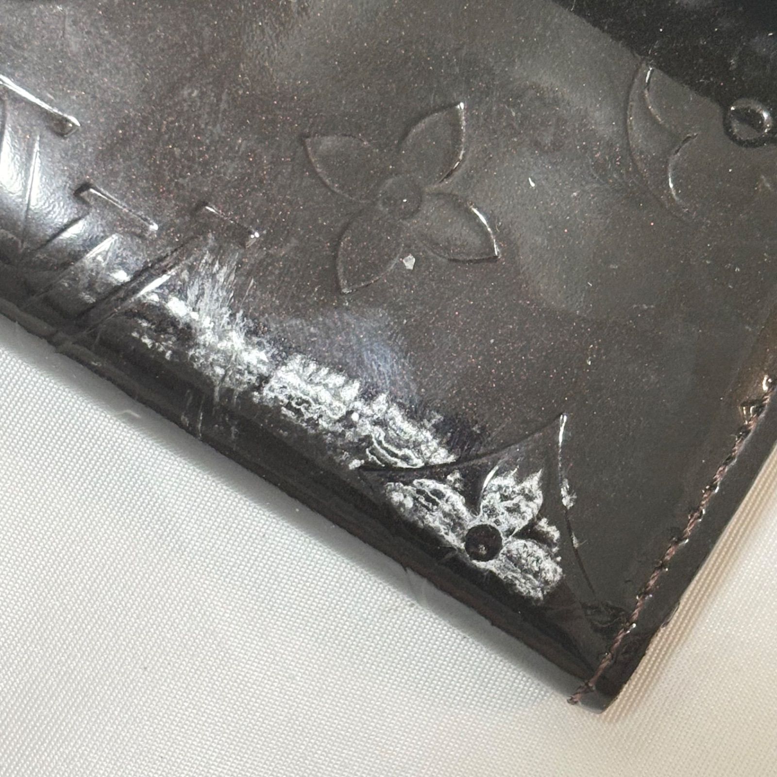 長財布 ウォレット