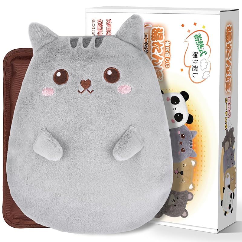 ゆゆゆです ゆゆゆページ ゆゆページ スリクソン ZX ユーティリティ | アイアン | 製品