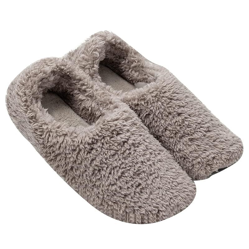 ほぼ未使用NAUTICA A.H PEA COAT ネイビー サイズL