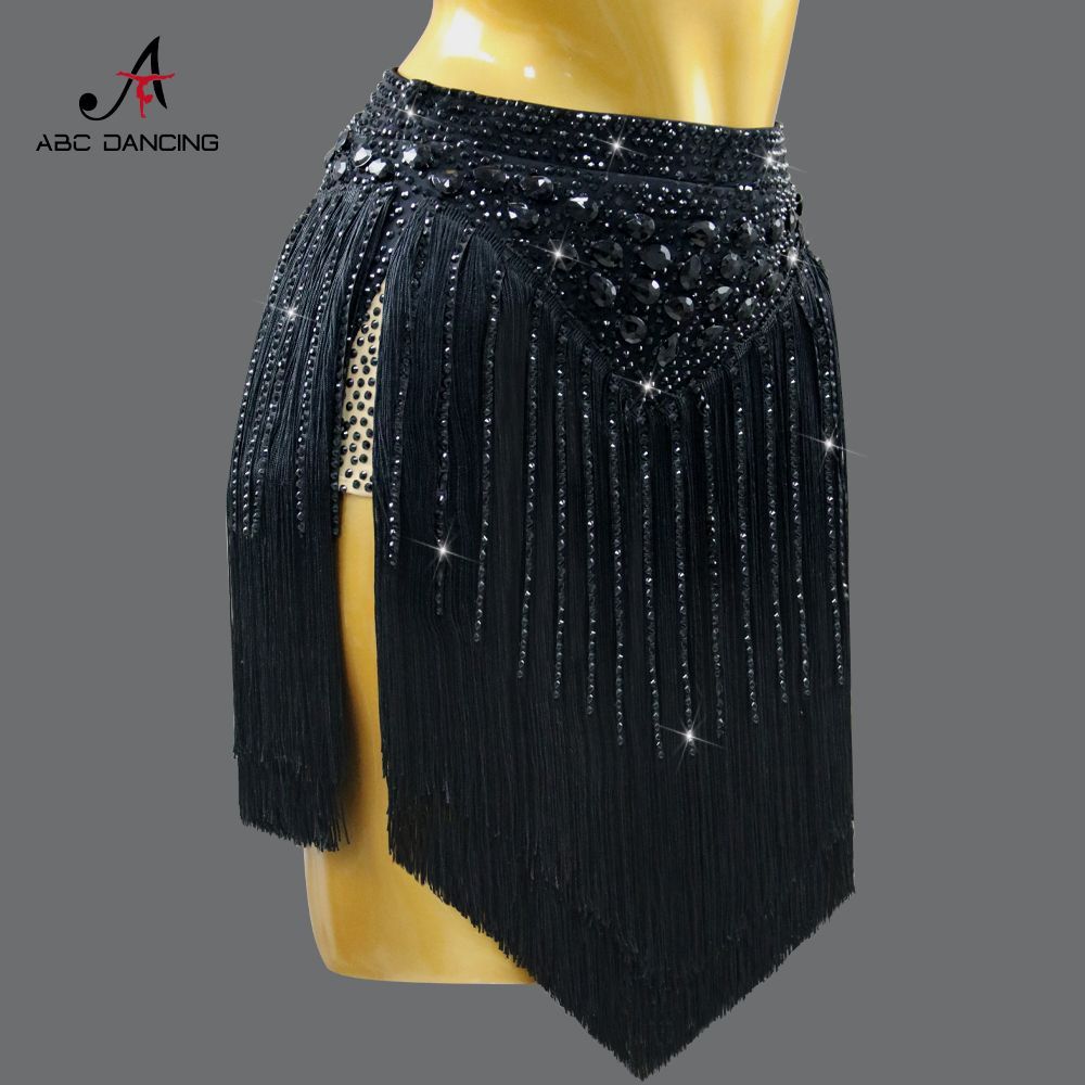 感 社交ダンス ドレス レディース 競技用 ステージ 舞台衣装 発表会 ダンスウェア ラテン サンバ ルンバ チャチャ ワルツ タンゴ モダンダンス パーティー 演出服 フラメンコ ベリーダンス フォーマルドレス P-91