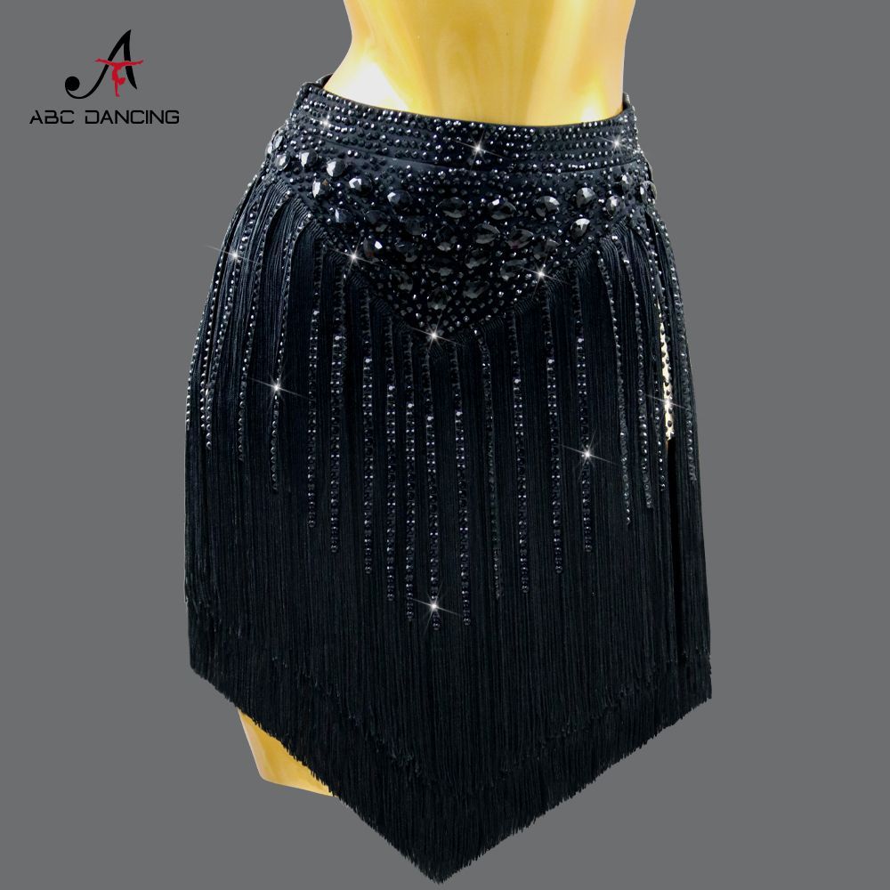 感 社交ダンス ドレス レディース 競技用 ステージ 舞台衣装 発表会 ダンスウェア ラテン サンバ ルンバ チャチャ ワルツ タンゴ モダンダンス パーティー 演出服 フラメンコ ベリーダンス フォーマルドレス P-91