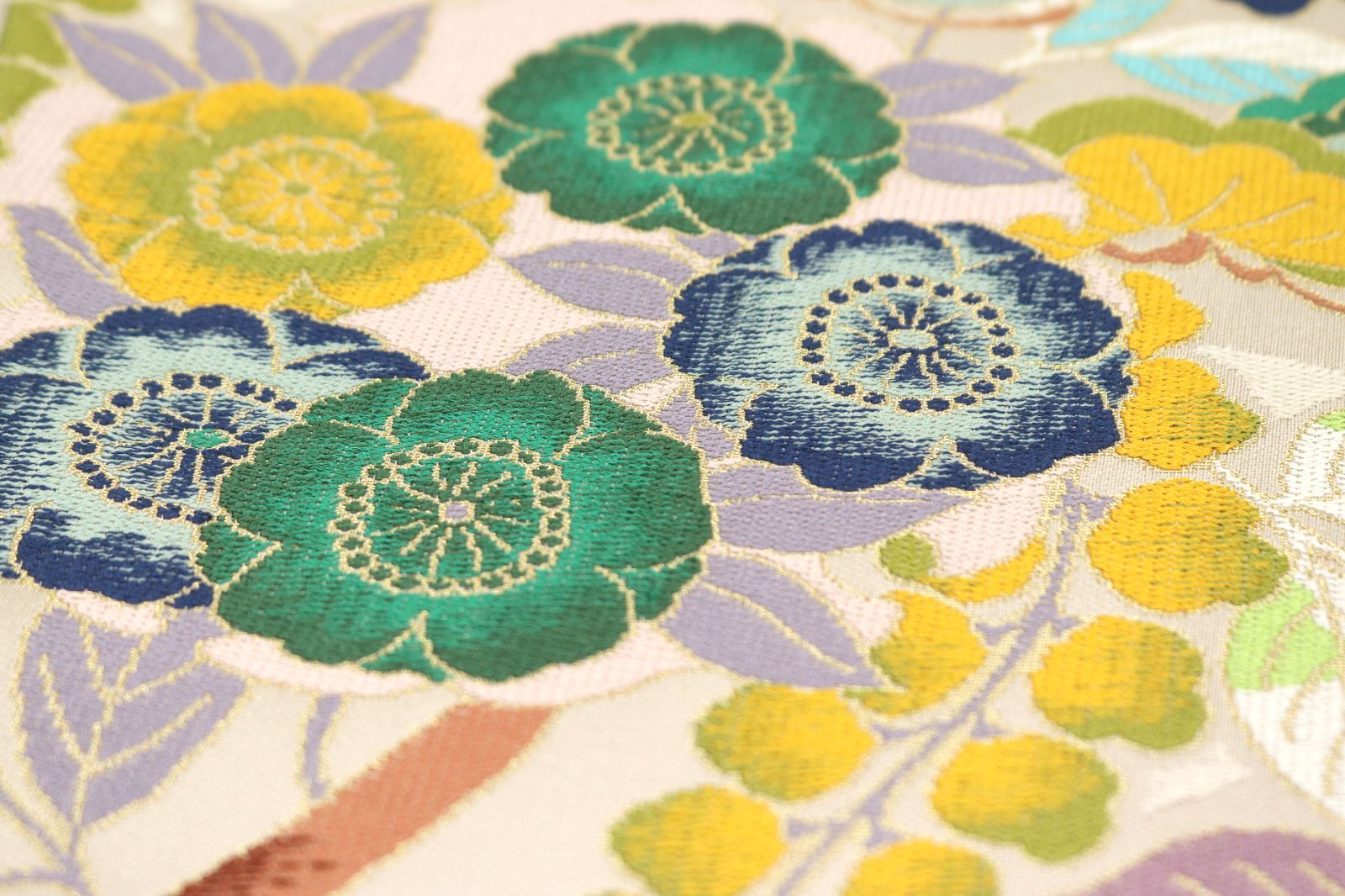 お仕立て付き ２～３週間で発送