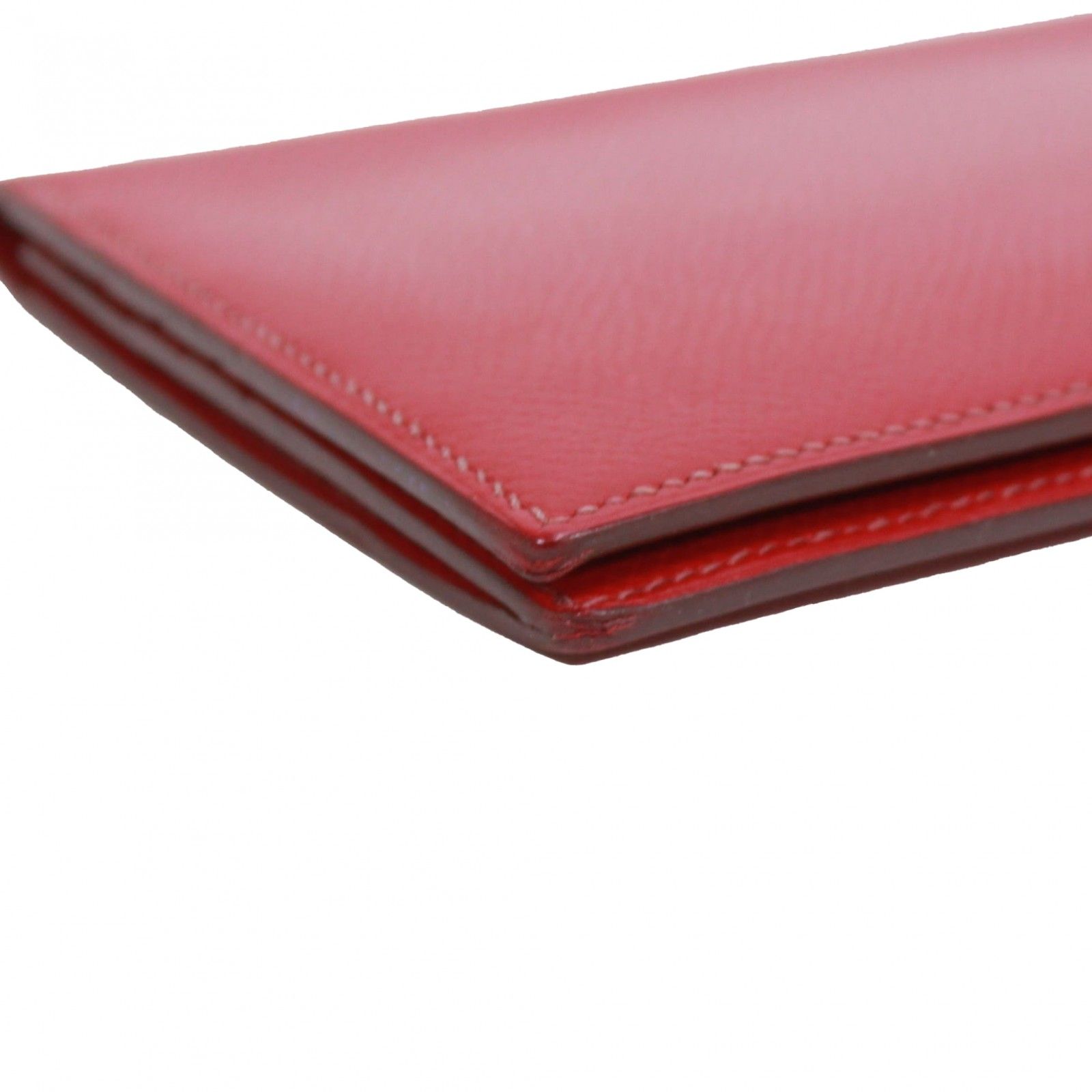 L刻印刻印 レディース