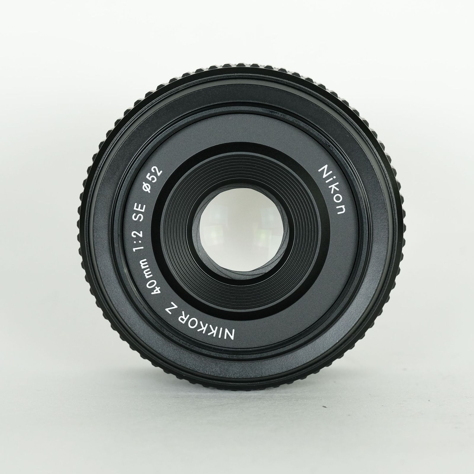 美品] Nikon NIKKOR Z 40mm f/2 [Special Edition] | Nikon Zマウント