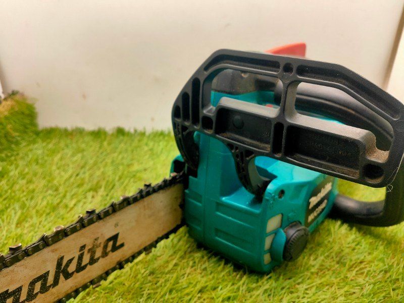 バッテリ 充電器別売