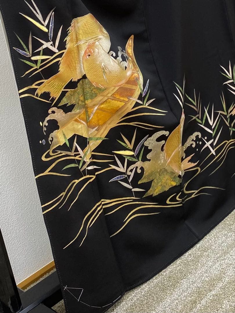 螺鈿細工 作家物