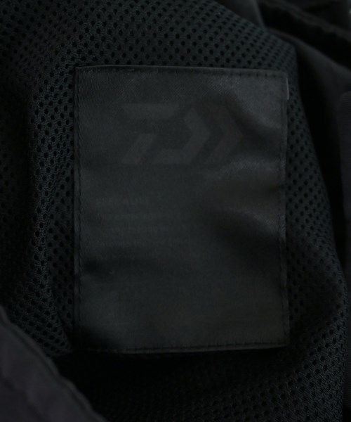 マウンテンパーカー メンズ