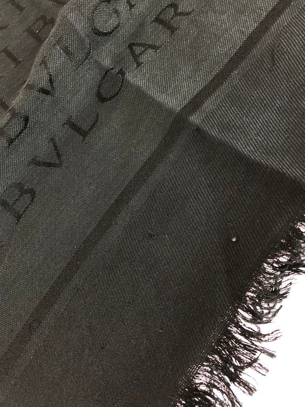 BVLGARI ブルガリ